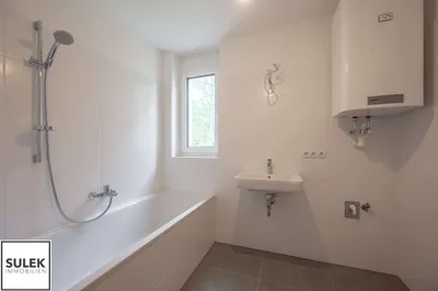 Immobilie kaufen in Sankt Pölten Land – 76,85 m², € 308.865 – Bild 8 von 10