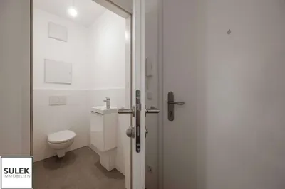 Immobilie kaufen in Sankt Pölten Land – 76,85 m², € 308.865 – Bild 9 von 10