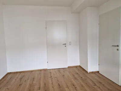 2-Zimmer-Wohnung mieten in Baden – 41 m², € 782 – Bild 12 von 16