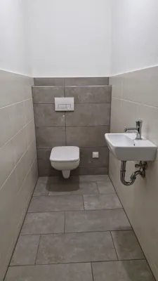 2-Zimmer-Wohnung mieten in Baden – 41 m², € 782 – Bild 6 von 16