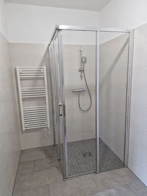 2-Zimmer-Wohnung mieten in Baden – 41 m², € 782 – Bild 3 von 16