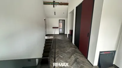 2-Zimmer-Haus kaufen in Mattersburg – 130 m², € 169.000 – Bild 11 von 18