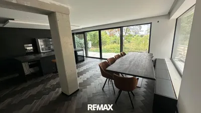 2-Zimmer-Haus kaufen in Mattersburg – 130 m², € 169.000 – Bild 4 von 18