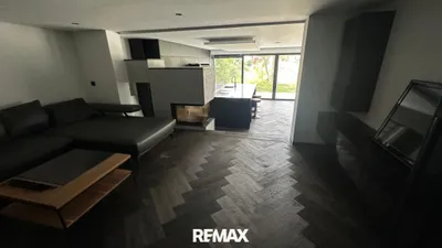 2-Zimmer-Haus kaufen in Mattersburg – 130 m², € 169.000 – Bild 14 von 18