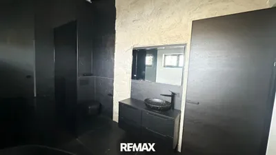 2-Zimmer-Haus kaufen in Mattersburg – 130 m², € 169.000 – Bild 8 von 18