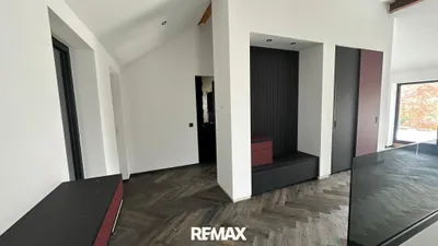 2-Zimmer-Haus kaufen in Mattersburg – 130 m², € 169.000 – Bild 6 von 18