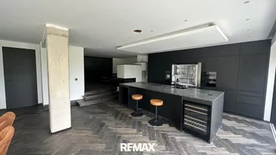 2-Zimmer-Haus kaufen in Mattersburg – 130 m², € 169.000 – Bild 13 von 18