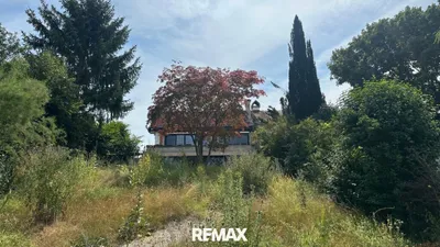 2-Zimmer-Haus kaufen in Mattersburg – 130 m², € 169.000 – Bild 2 von 18