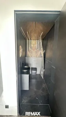 2-Zimmer-Haus kaufen in Mattersburg – 130 m², € 169.000 – Bild 12 von 18