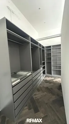 2-Zimmer-Haus kaufen in Mattersburg – 130 m², € 169.000 – Bild 9 von 18
