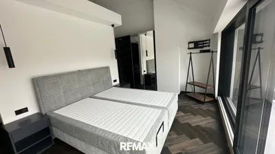2-Zimmer-Haus kaufen in Mattersburg – 130 m², € 169.000 – Bild 10 von 18