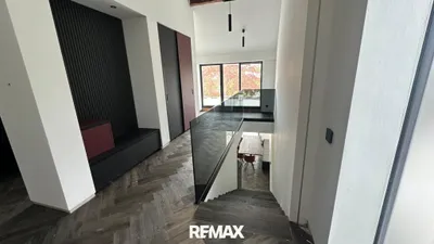 2-Zimmer-Haus kaufen in Mattersburg – 130 m², € 169.000 – Bild 5 von 18