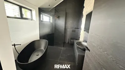 2-Zimmer-Haus kaufen in Mattersburg – 130 m², € 169.000 – Bild 7 von 18