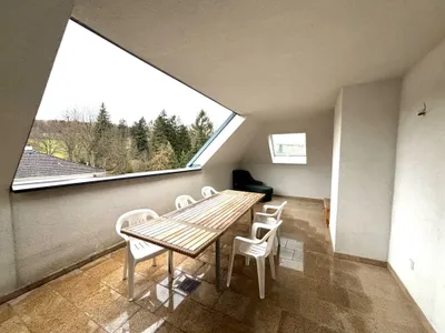 10-Zimmer-Gewerbeimmobilie kaufen in Sankt Pölten Land – 290 m², € 995.000 – Bild 19 von 29