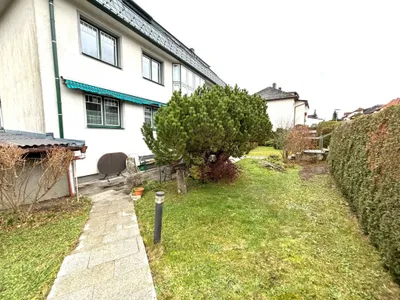 10-Zimmer-Gewerbeimmobilie kaufen in Sankt Pölten Land – 290 m², € 995.000 – Bild 21 von 29