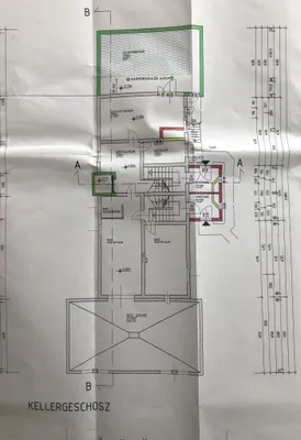 10-Zimmer-Gewerbeimmobilie kaufen in Sankt Pölten Land – 290 m², € 995.000 – Bild 25 von 29