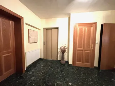 10-Zimmer-Gewerbeimmobilie kaufen in Sankt Pölten Land – 290 m², € 995.000 – Bild 11 von 29