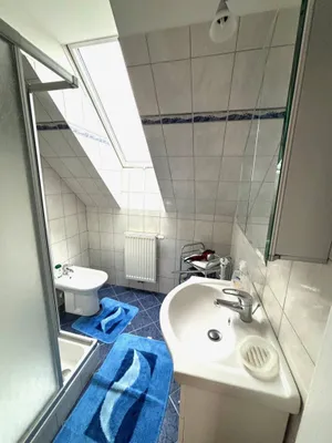 10-Zimmer-Gewerbeimmobilie kaufen in Sankt Pölten Land – 290 m², € 995.000 – Bild 20 von 29