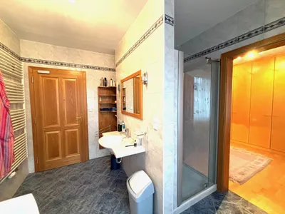 10-Zimmer-Gewerbeimmobilie kaufen in Sankt Pölten Land – 290 m², € 995.000 – Bild 15 von 29