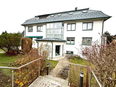 10-Zimmer-Gewerbeimmobilie kaufen in Sankt Pölten Land – 290 m², € 995.000 – Bild 4 von 29