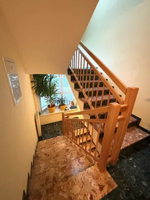 10-Zimmer-Gewerbeimmobilie kaufen in Sankt Pölten Land – 290 m², € 995.000 – Bild 13 von 29