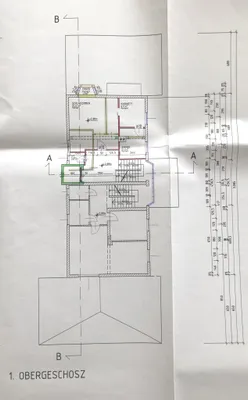 10-Zimmer-Gewerbeimmobilie kaufen in Sankt Pölten Land – 290 m², € 995.000 – Bild 27 von 29