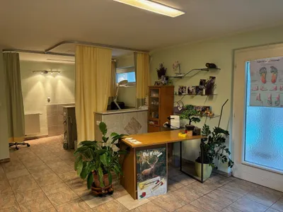 10-Zimmer-Gewerbeimmobilie kaufen in Sankt Pölten Land – 290 m², € 995.000 – Bild 8 von 29