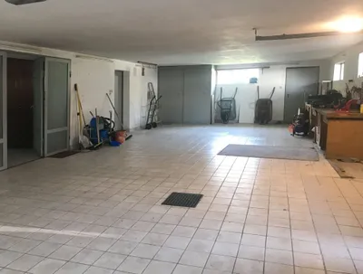 10-Zimmer-Gewerbeimmobilie kaufen in Sankt Pölten Land – 290 m², € 995.000 – Bild 22 von 29