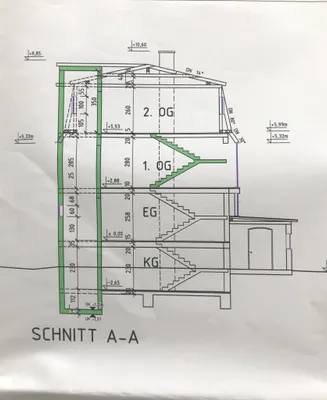 10-Zimmer-Gewerbeimmobilie kaufen in Sankt Pölten Land – 290 m², € 995.000 – Bild 29 von 29