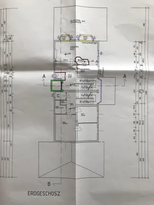 10-Zimmer-Gewerbeimmobilie kaufen in Sankt Pölten Land – 290 m², € 995.000 – Bild 26 von 29