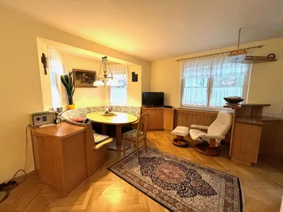 10-Zimmer-Gewerbeimmobilie kaufen in Sankt Pölten Land – 290 m², € 995.000 – Bild 9 von 29