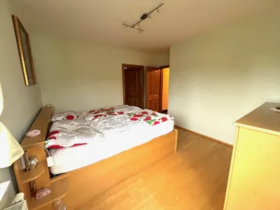 10-Zimmer-Gewerbeimmobilie kaufen in Sankt Pölten Land – 290 m², € 995.000 – Bild 14 von 29