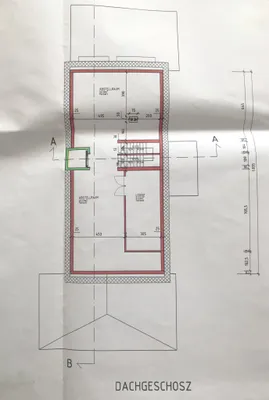 10-Zimmer-Gewerbeimmobilie kaufen in Sankt Pölten Land – 290 m², € 995.000 – Bild 28 von 29