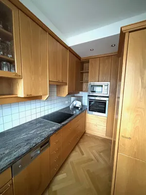 10-Zimmer-Gewerbeimmobilie kaufen in Sankt Pölten Land – 290 m², € 995.000 – Bild 6 von 29