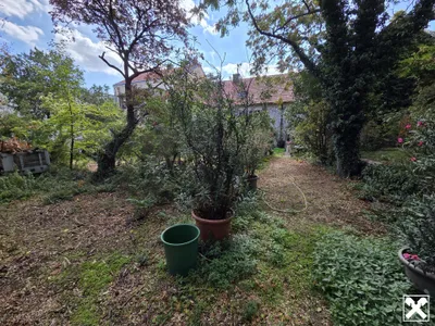 Grundstück kaufen in Mödling – 495 m², € 250.000 – Bild 6 von 8