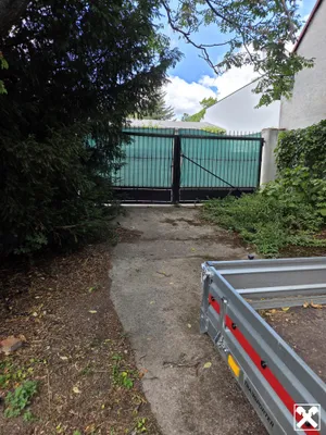 Grundstück kaufen in Mödling – 495 m², € 250.000 – Bild 4 von 8