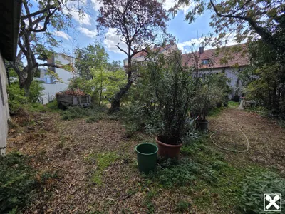 Grundstück kaufen in Mödling – 495 m², € 250.000 – Bild 5 von 8