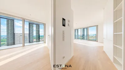 3-Zimmer-Wohnung mieten in Wien – 81,1 m², € 2.800 – Bild 6 von 22