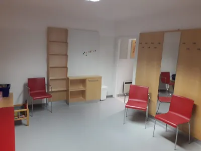 4-Zimmer-Immobilie mieten in Eisenstadt – 110 m², € 1.500 – Bild 4 von 32
