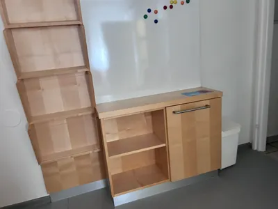 4-Zimmer-Immobilie mieten in Eisenstadt – 110 m², € 1.500 – Bild 29 von 32