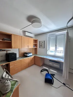 4-Zimmer-Immobilie mieten in Eisenstadt – 110 m², € 1.500 – Bild 16 von 32