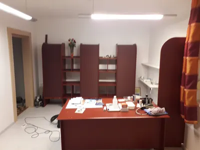 4-Zimmer-Immobilie mieten in Eisenstadt – 110 m², € 1.500 – Bild 5 von 32