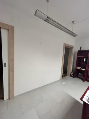 4-Zimmer-Immobilie mieten in Eisenstadt – 110 m², € 1.500 – Bild 25 von 32