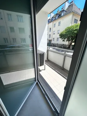 4-Zimmer-Immobilie mieten in Eisenstadt – 110 m², € 1.500 – Bild 21 von 32