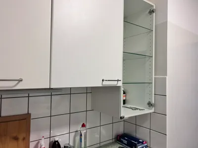 4-Zimmer-Immobilie mieten in Eisenstadt – 110 m², € 1.500 – Bild 30 von 32