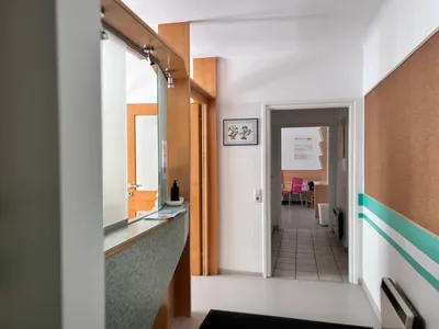 4-Zimmer-Immobilie mieten in Eisenstadt – 110 m², € 1.500 – Bild 8 von 32