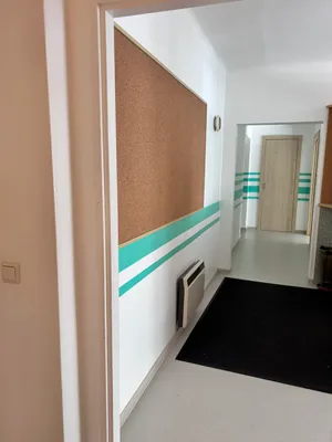 4-Zimmer-Immobilie mieten in Eisenstadt – 110 m², € 1.500 – Bild 12 von 32