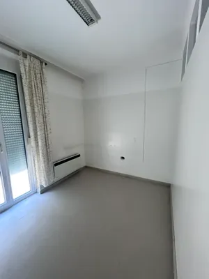 4-Zimmer-Immobilie mieten in Eisenstadt – 110 m², € 1.500 – Bild 19 von 32
