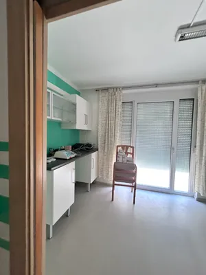 4-Zimmer-Immobilie mieten in Eisenstadt – 110 m², € 1.500 – Bild 18 von 32
