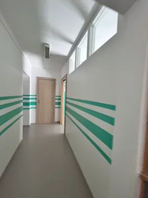 4-Zimmer-Immobilie mieten in Eisenstadt – 110 m², € 1.500 – Bild 17 von 32